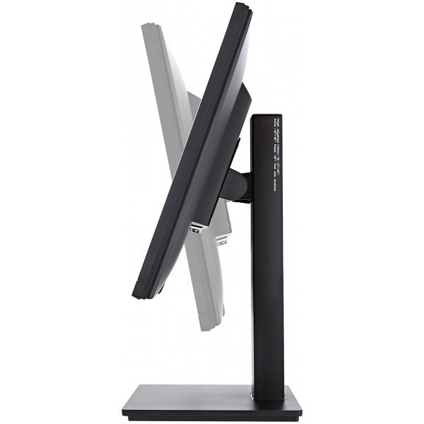 ViewSonic 24&quot;VG2401MH, Full HD, TN - datorsk&auml;rm