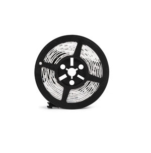 Kasa Smart RGB, BT -LED-nauha, 7,2W, 300cm
