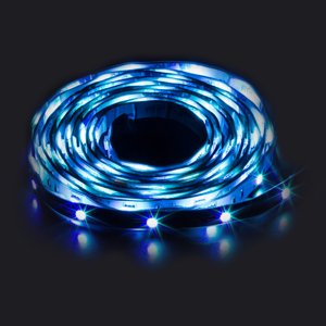 Kasa Smart RGB, BT -LED-nauha, 7,2W, 300cm