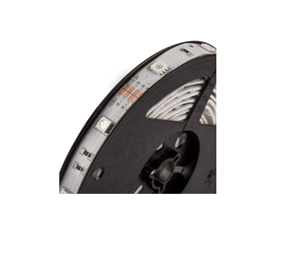 Kasa Smart RGB, BT -LED-nauha, 7,2W, 300cm