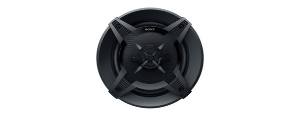 Extra Bass 13Cm Speaker