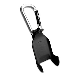 Carabiner Clip