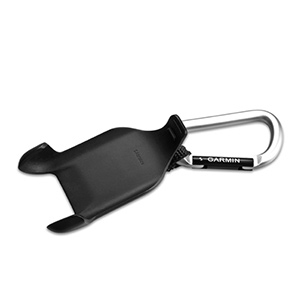 Carabiner Clip