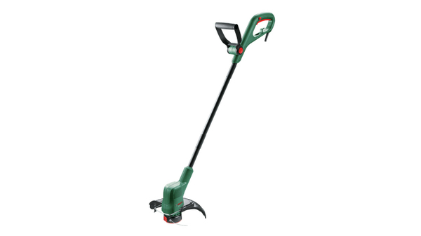 Bosch EasyGrassCut 26 - elgr&auml;strimmer