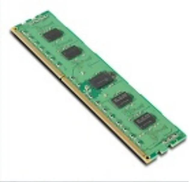 LENOVO TS 2GB 1600MHZ DDR3L ECC UDIMM