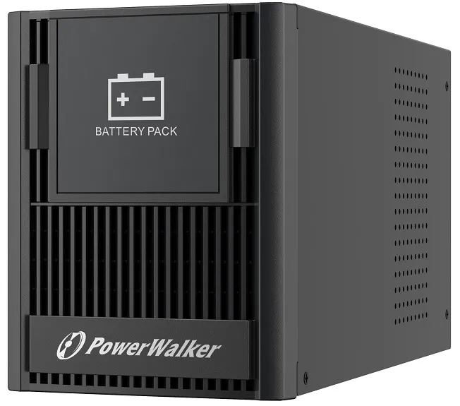 PowerWalker BP AT24T-4x9Ah