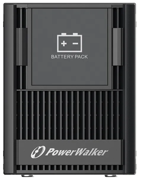 PowerWalker BP AT24T-4x9Ah