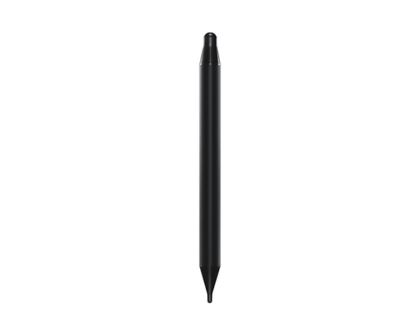 SAMSUNG WAD EBOARD WA86F, 86", ANDROID 14 (8GB RAM, 64GB STORAGE), UHD, IR TOUCH, 3XHDMI (CEC) 2.0, USB-C PD 65W, VIDEO OUT HDMI, USB 5(2.0X1, 4X3.0), OPS SLOT,