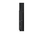 SAMSUNG WAD EBOARD WA86F, 86", ANDROID 14 (8GB RAM, 64GB STORAGE), UHD, IR TOUCH, 3XHDMI (CEC) 2.0, USB-C PD 65W, VIDEO OUT HDMI, USB 5(2.0X1, 4X3.0), OPS SLOT,