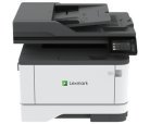 Lexmark MX431adn A4 - All-in-One Mono Laser Printer