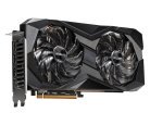 ASRock Radeon RX 6700 XT Challenger D 12GB - Graphics card