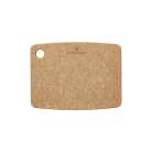 Victorinox Kitchen Series sk&auml;rbr&auml;da XS, 203 x 152 x 6 mm, brun