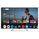 Sharp 75GP7265E 75" 4K LED Google TV