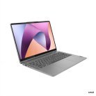 Lenovo IdeaPad Flex 5 14" WUXGA Ryzen 7 7730U, 16 GB, 512 GB, Touch, Win 11 Home - bärbar dator