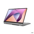 Lenovo IdeaPad Flex 5 14" WUXGA Ryzen 7 7730U, 16 GB, 512 GB, Touch, Win 11 Home - bärbar dator