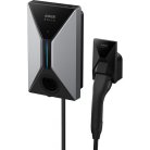 Anker SOLIX 22kW - EV Charging Station
