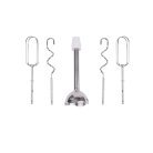 Adler AD 4212 - håndmixer