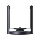 ANKER Nebula Capsule Gimbal Stand, Black