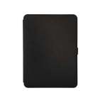 RADICOVER Radiation protected Tablet Cover PU