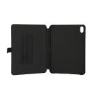 RADICOVER Radiation protected Tablet Cover PU