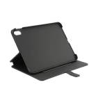 RADICOVER Radiation protected Tablet Cover PU