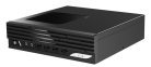 MSI PRO DP21 13M-092BEU Intel Core i3-13100 No RAM No HDD No OS 2YW