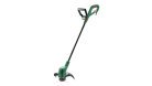 Bosch EasyGrassCut 26 - electric grass trimmer