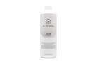 EKWB CryoFuel Clear 1000ml