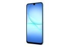 Samsung Galaxy A17 LTE 128GB Android - mobile phone, Light Blue