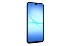 Samsung Galaxy A17 LTE 128GB Android - mobile phone, Light Blue