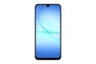 Samsung Galaxy A17 LTE 128GB Android - mobile phone, Light Blue