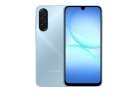 Samsung Galaxy A17 LTE 128GB Android - mobile phone, Light Blue
