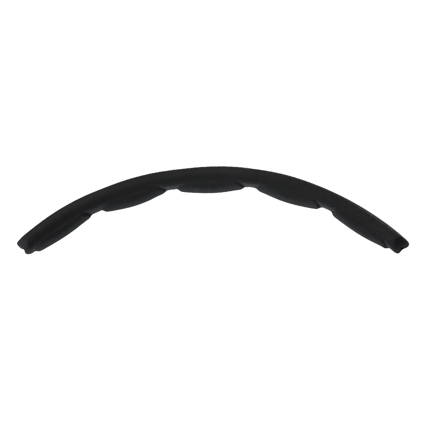 Jabra BIZ 2400 II headband cushion 5pcs