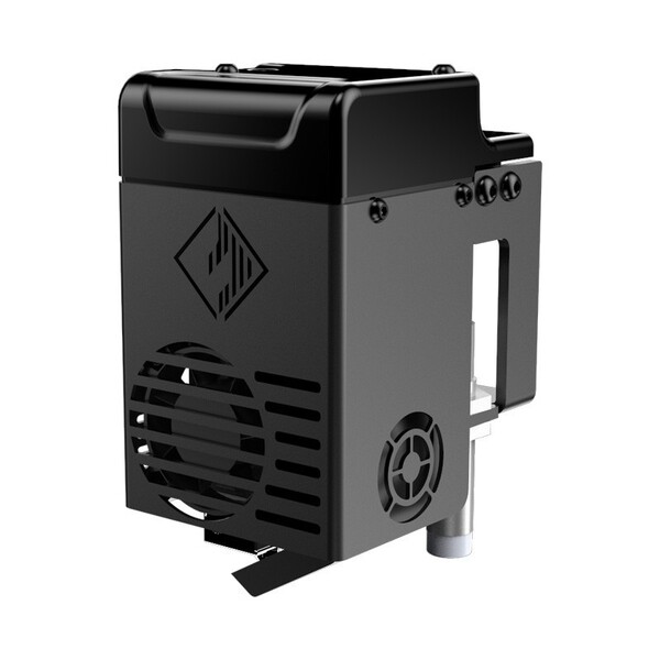 FLASHFORGE Right Extruder