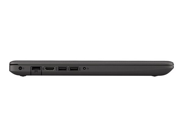 UMA 3020e 255 G7 / 15.6 FHD AG SVA 220 / 8GB 1D DDR4 2400 / 256GB TLC / W10Home64 / DVD-Writer / 1yw / Jet    kbd TP Imagepad with numeric keypad / AC 1x1+BT 4.