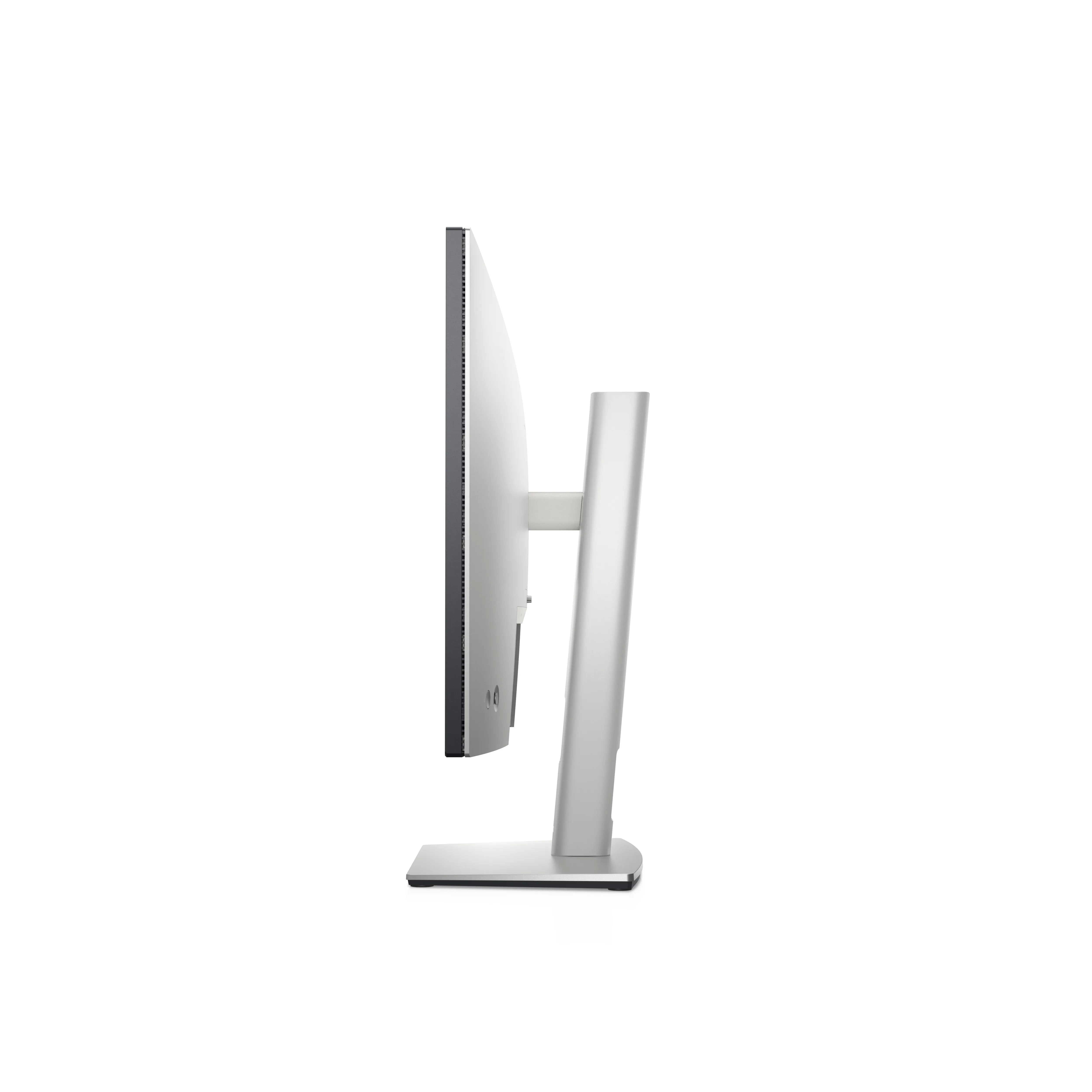 Dell UltraSharp U2421E 24.1" WUXGA, IPS sk&auml;rm med USB-C hub