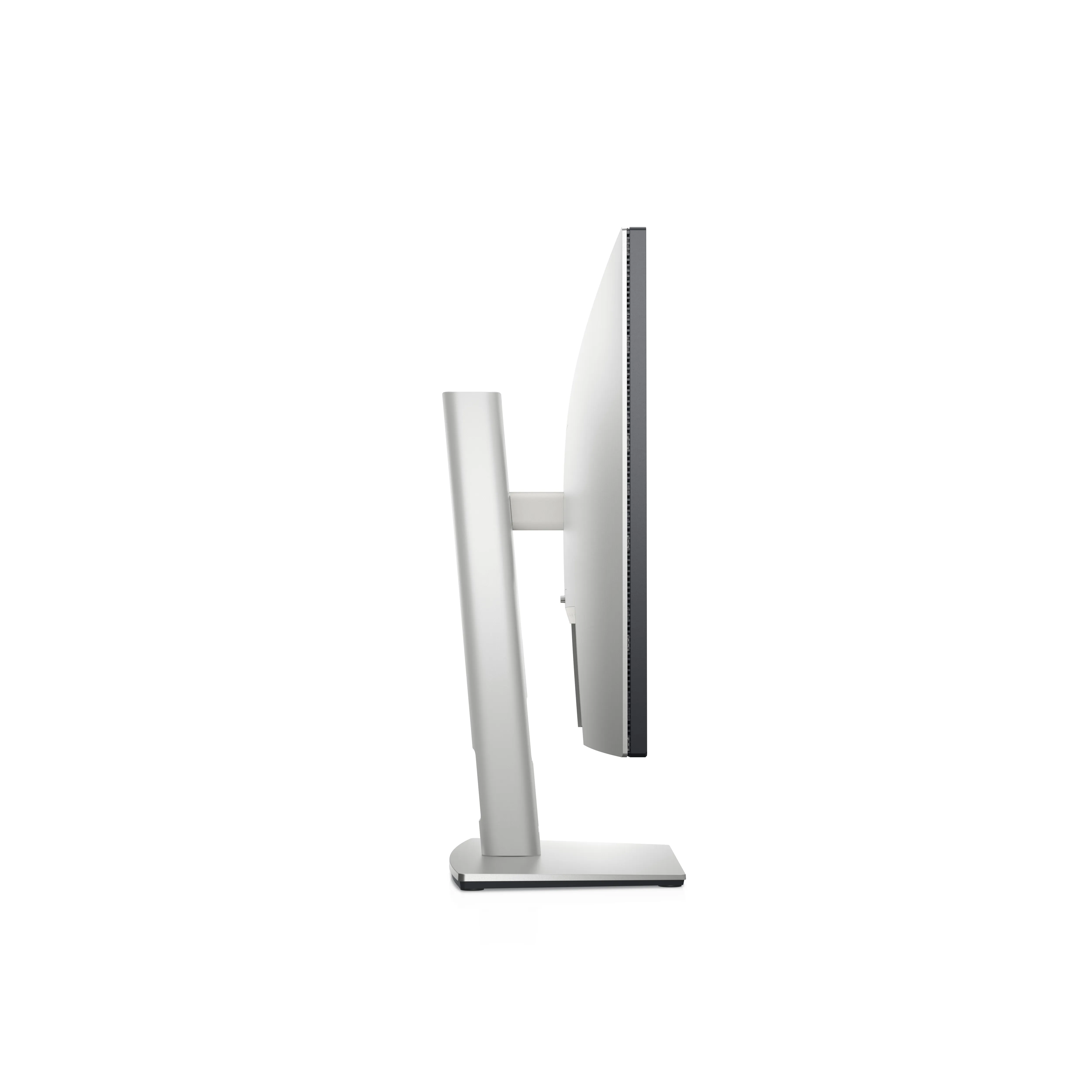 Dell UltraSharp U2421E 24.1" WUXGA, IPS sk&auml;rm med USB-C hub