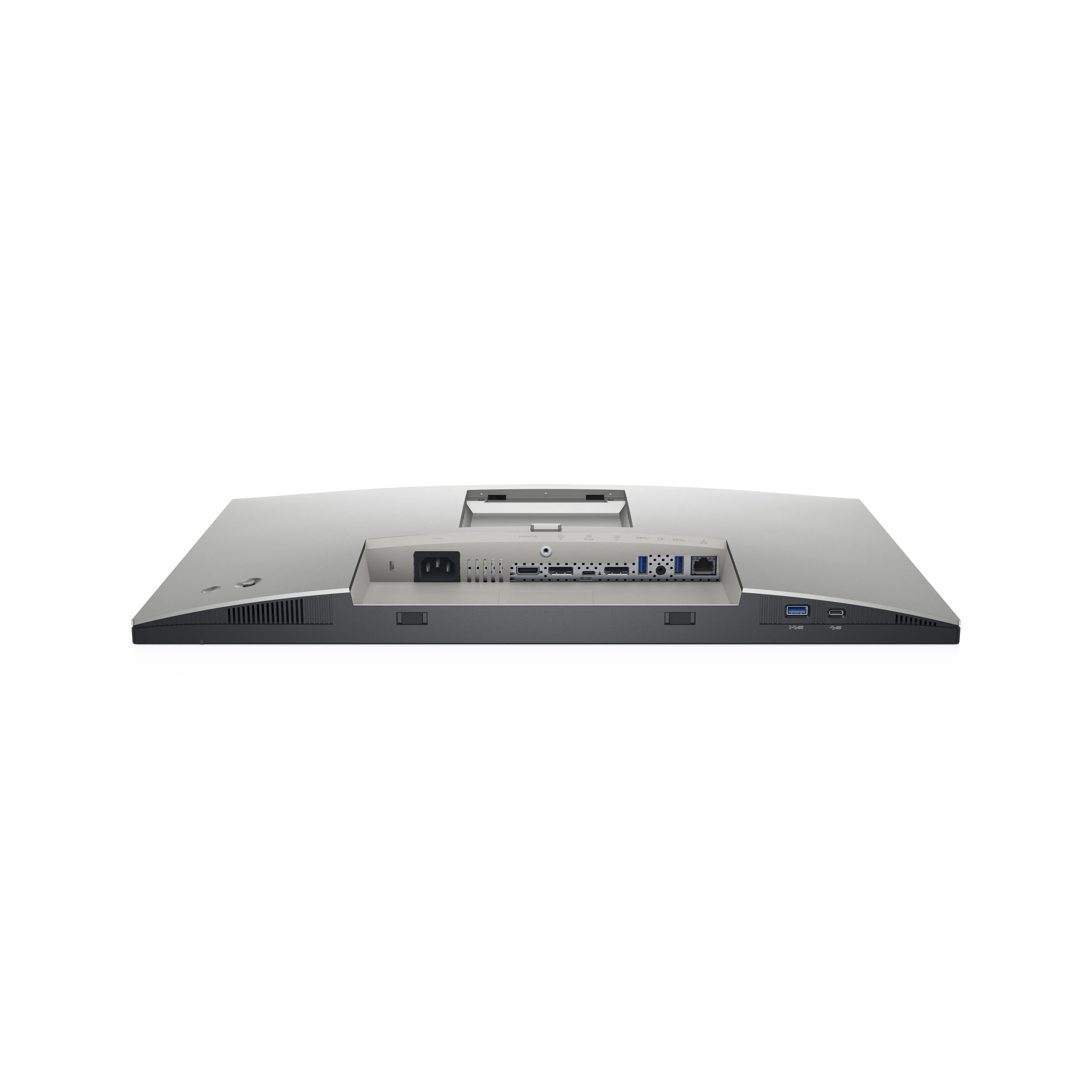 Dell UltraSharp U2421E 24.1" WUXGA, IPS sk&auml;rm med USB-C hub