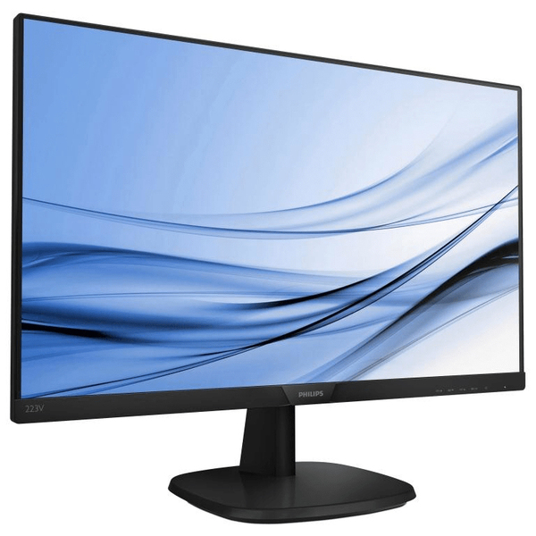 Philips 223V7QHAB/00 21.5",IPS