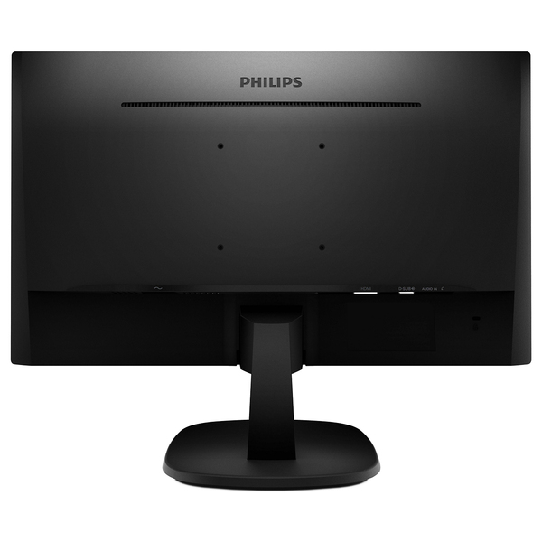 Philips 223V7QHAB/00 21.5",IPS