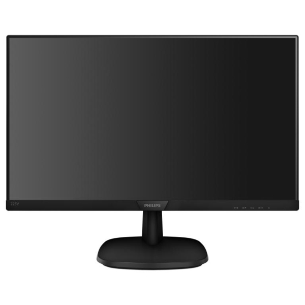 Philips 223V7QHAB/00 21.5&quot;,IPS