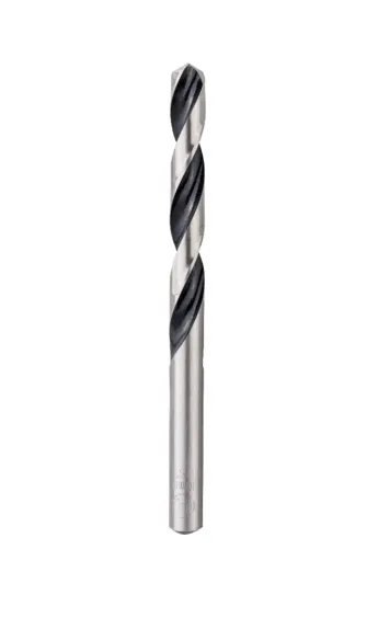 Bosch PointTeQ Borebit