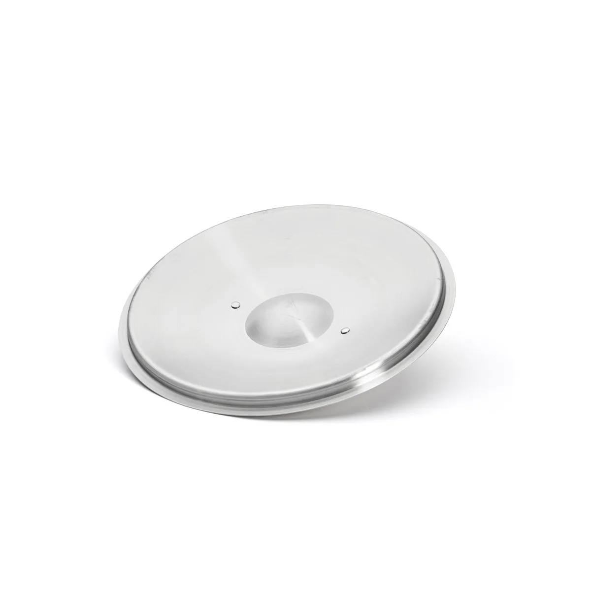 De Buyer 3709.20N Stainless Steel Lid 20 cm