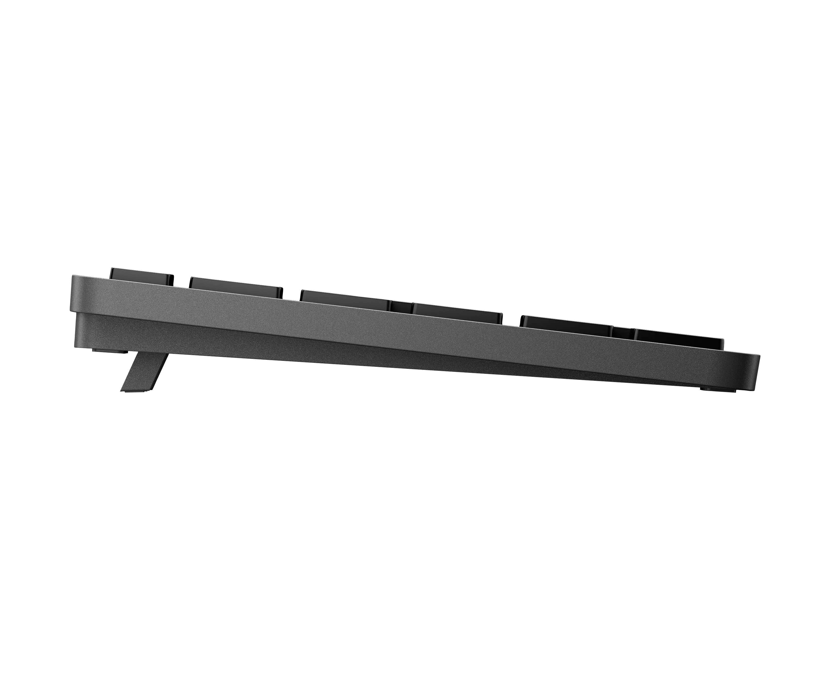 HP 970 Programmable Wireless Keyboard  SE layout