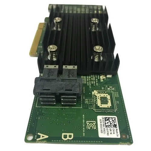 PERC H330+ RAID Controller