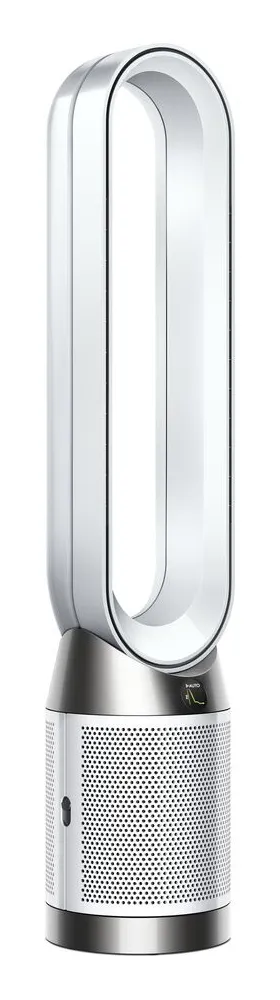 Dyson Purifier Cool PC1 luftrenare - Vit