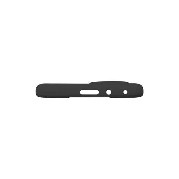 Honor Choice Honor 200 Pro - back cover, black