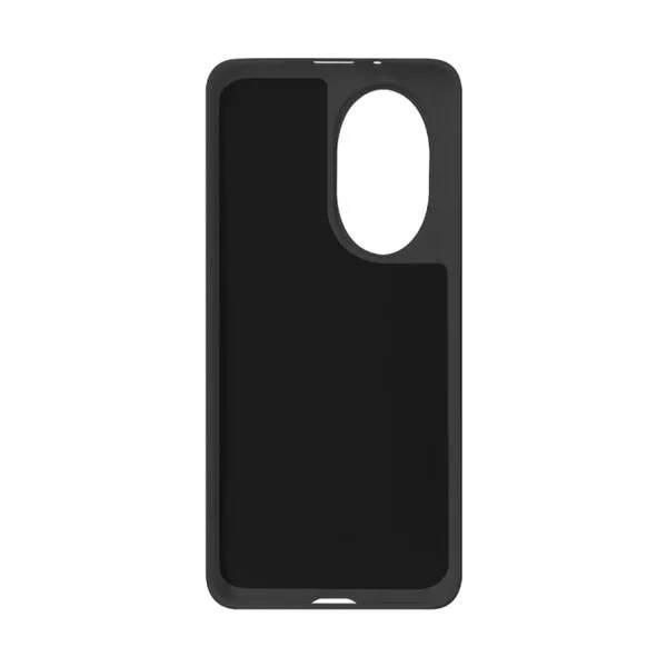 Honor Choice Honor 200 Pro - back cover, black
