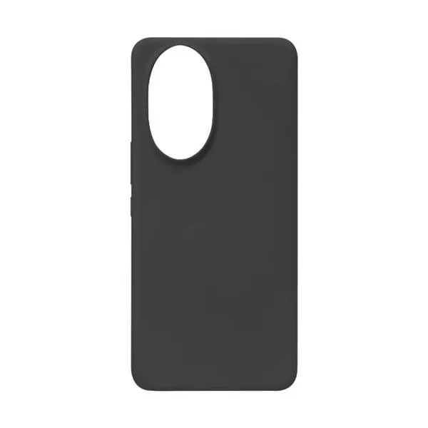 Honor Choice Honor 200 Pro - back cover, black