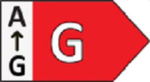 LG 34GX900A-B 34&quot; UWQHD, OLED - curved gaming monitor